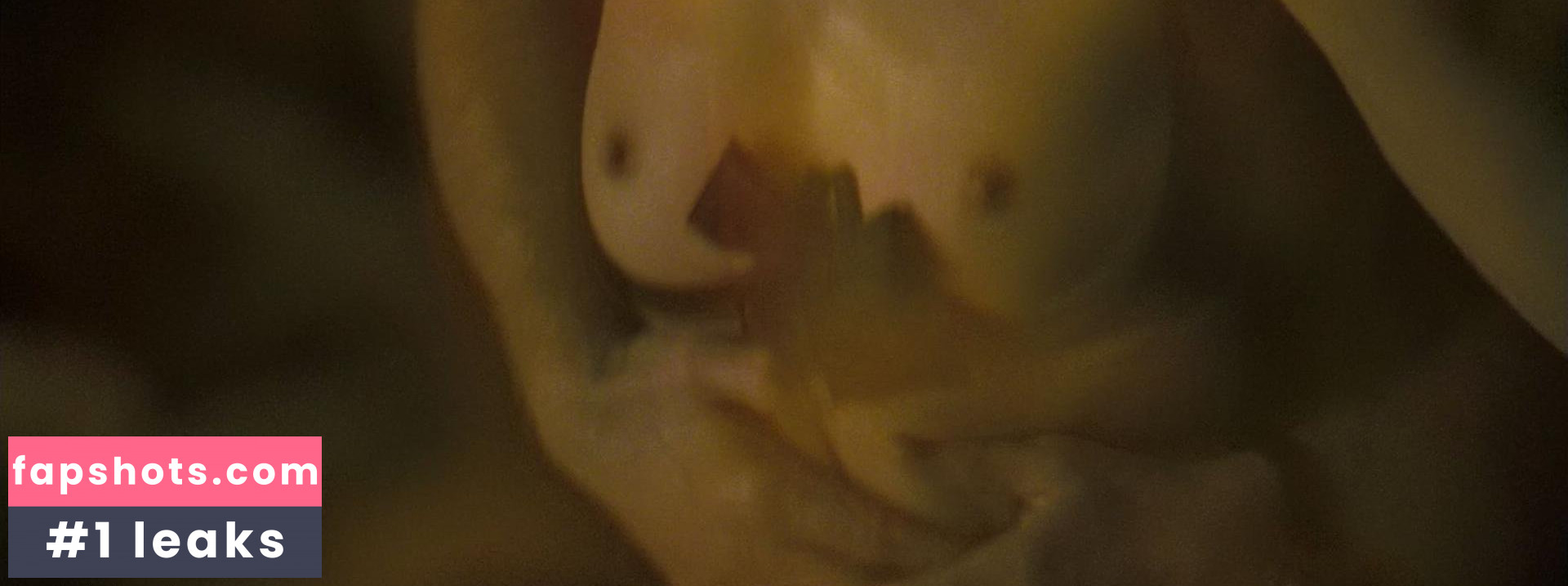 Daisy Bates gallery photo #4