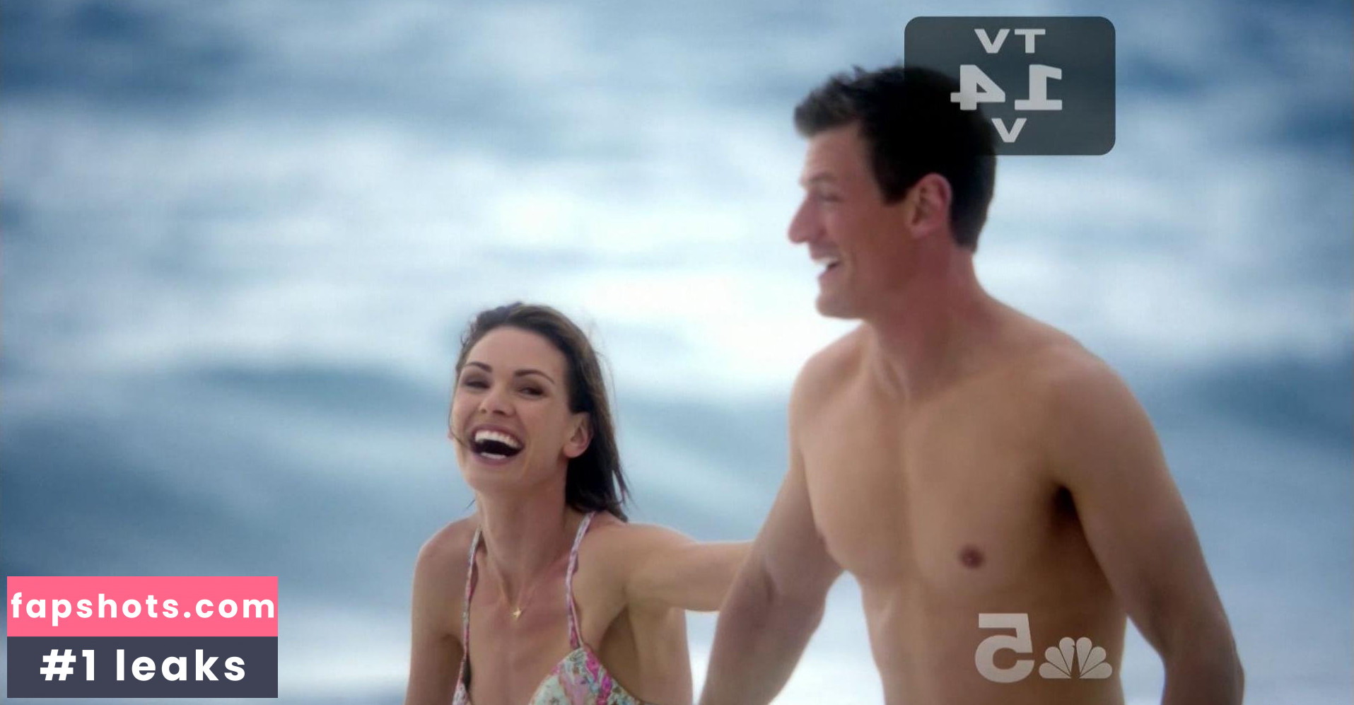 Daisy Betts gallery photo #11