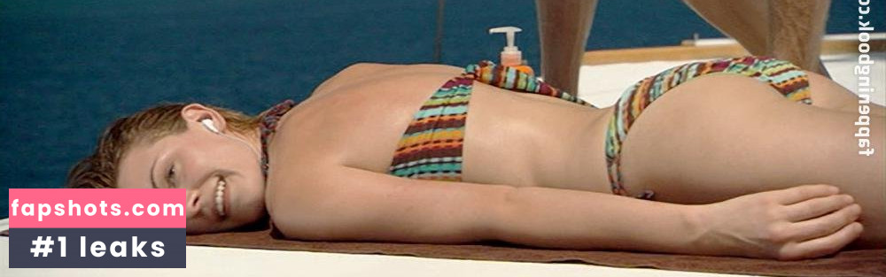 Daisy Betts Nude Leaks OnlyFans Photos #15 - LeakJerk