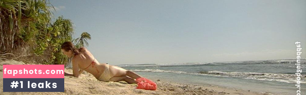 Daisy Betts Nude Leaks OnlyFans Photos #16 - LeakJerk