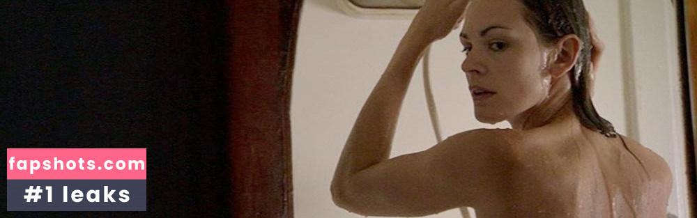 Daisy Betts Nude Leaks OnlyFans Photos #17 - LeakJerk