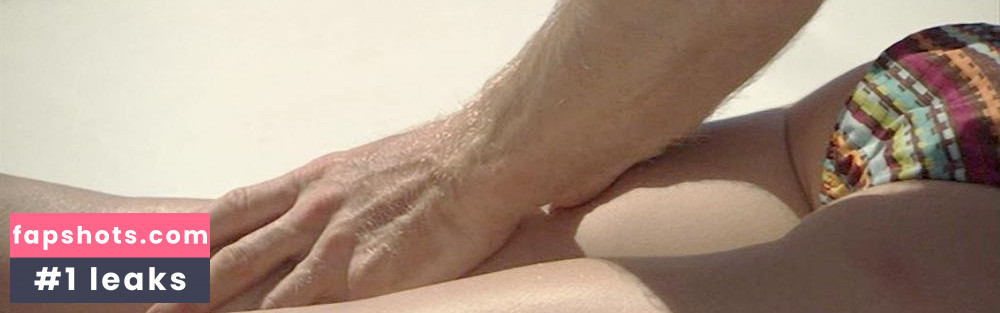 Daisy Betts Nude Leaks OnlyFans Photos #18 - LeakJerk