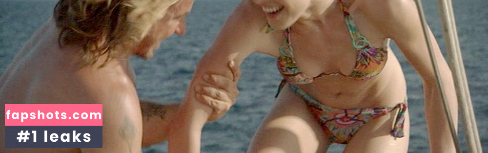 Daisy Betts Nude Leaks OnlyFans Photos #19 - LeakJerk