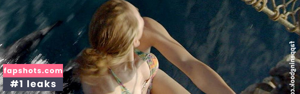 Daisy Betts Nude Leaks OnlyFans Photos #20 - LeakJerk