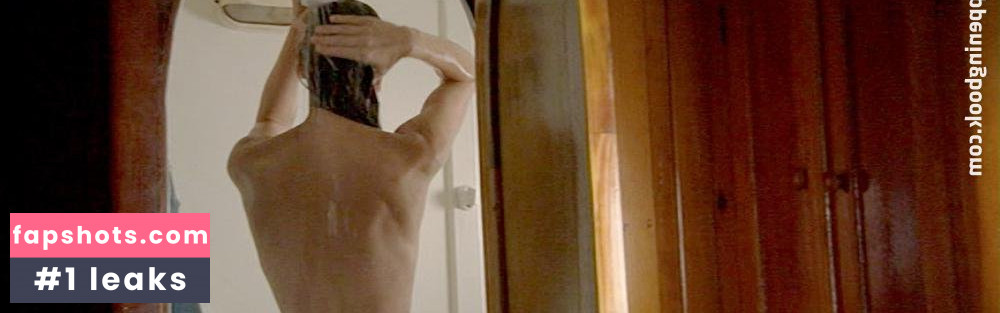 Daisy Betts Nude Leaks OnlyFans Photos #21 - LeakJerk