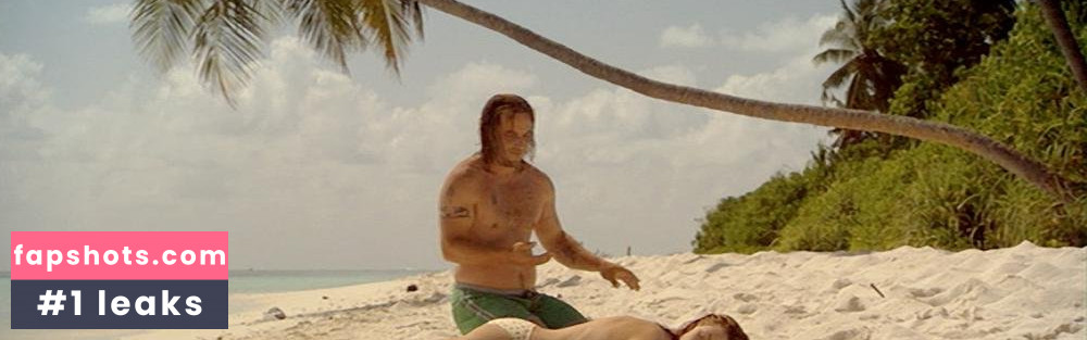 Daisy Betts Nude Leaks OnlyFans Photos #22 - LeakJerk