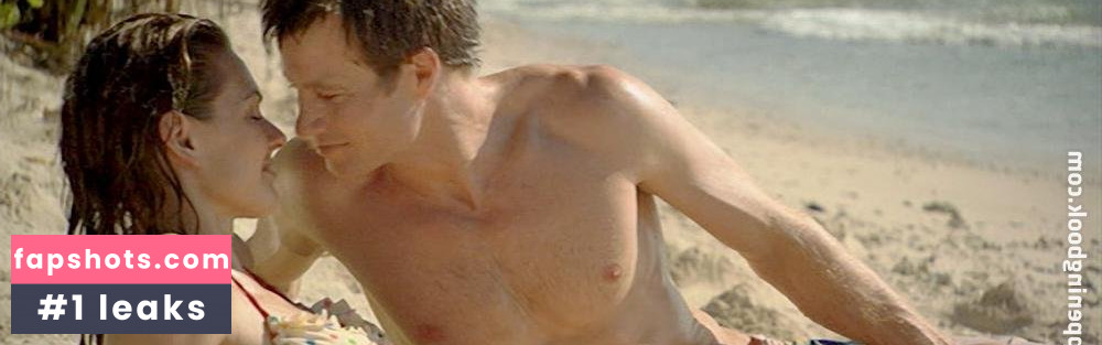 Daisy Betts gallery photo #23