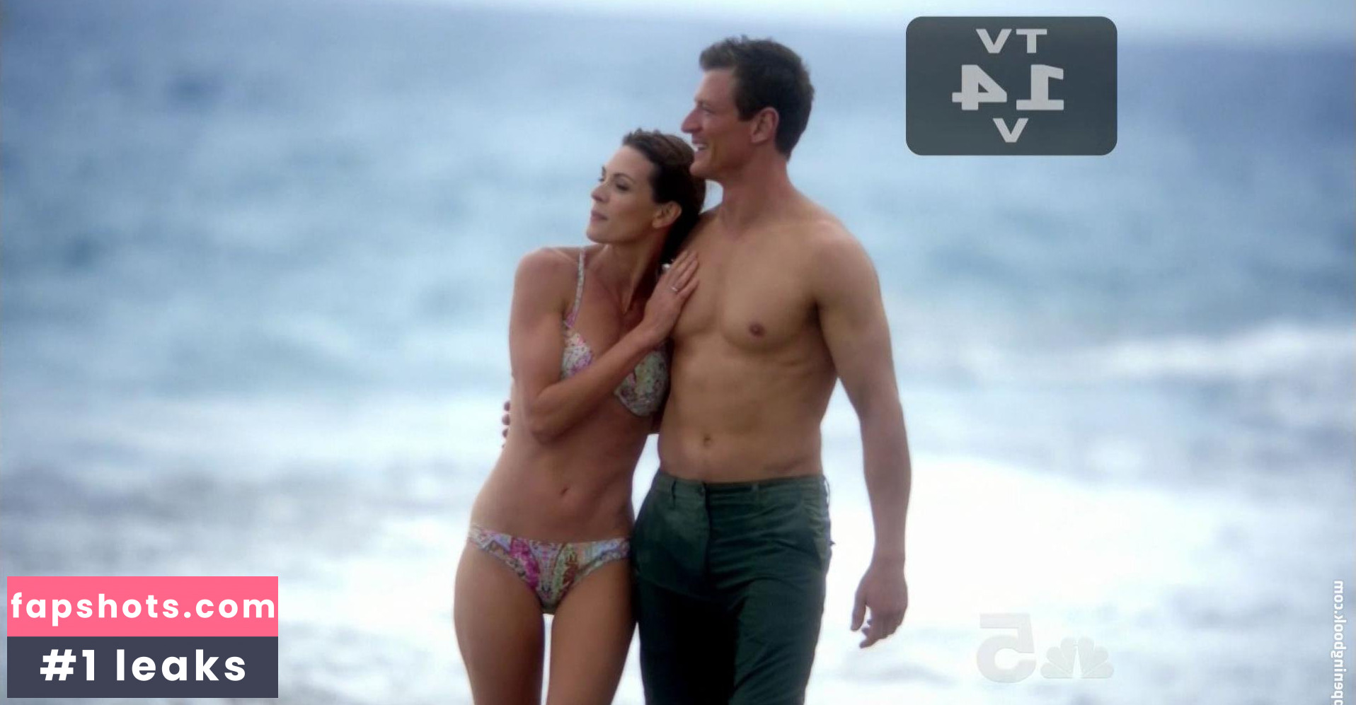 Daisy Betts gallery photo #8