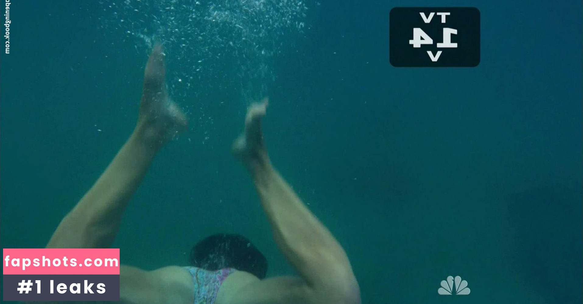 Daisy Betts gallery photo #9