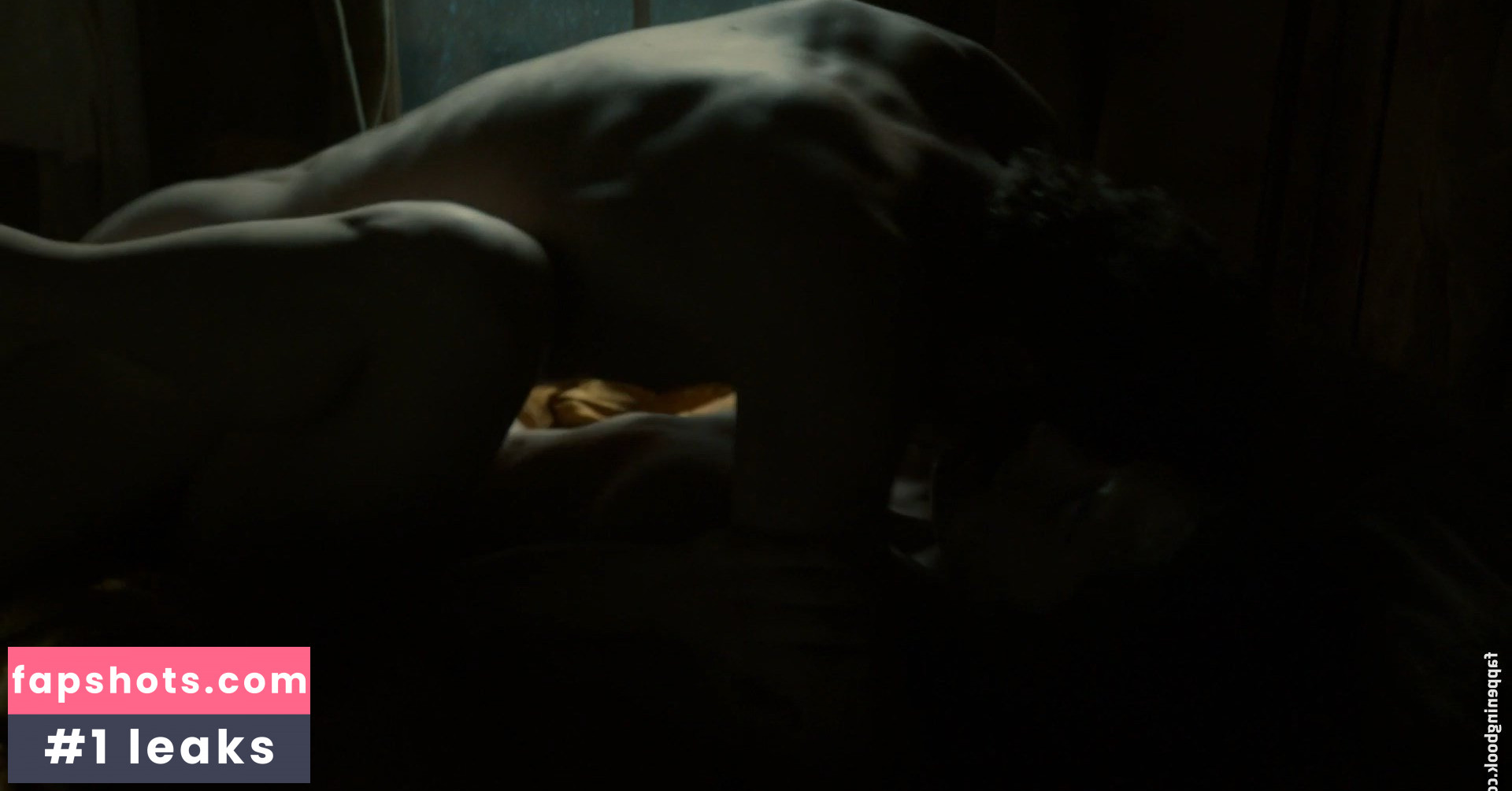 Daisy Bevan Nude Leaks OnlyFans Photos #2 - LeakJerk