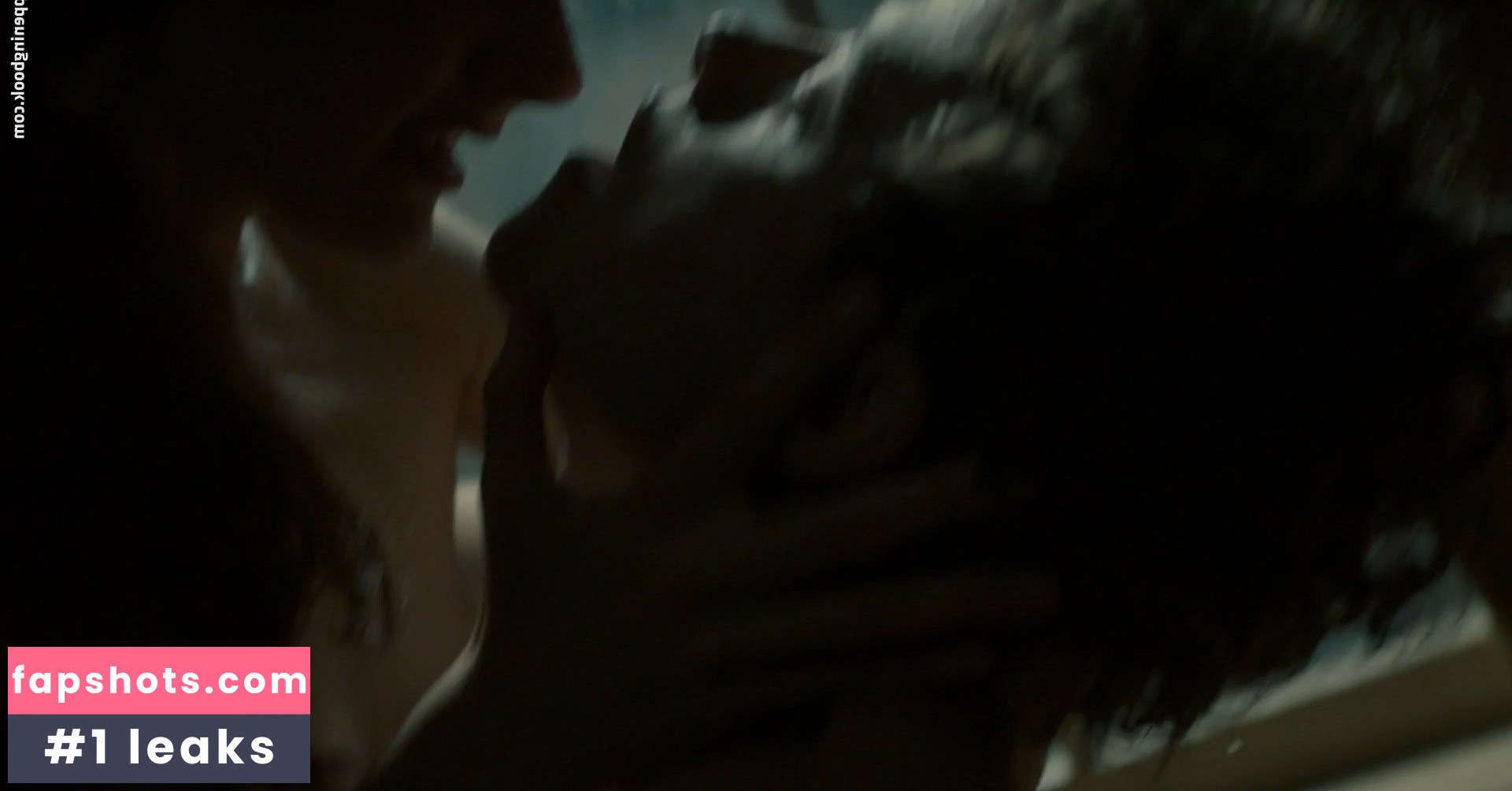 Daisy Bevan Nude Leaks OnlyFans Photos #3 - LeakJerk