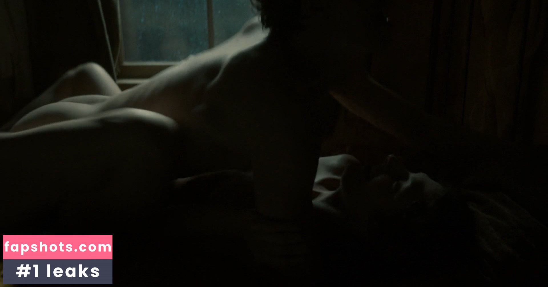 Daisy Bevan Nude Leaks OnlyFans Photos #4 - LeakJerk