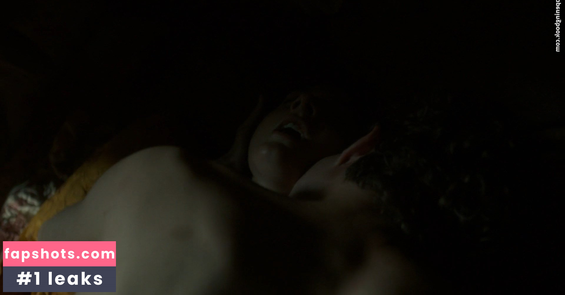 Daisy Bevan Nude Leaks OnlyFans Photos #6 - LeakJerk