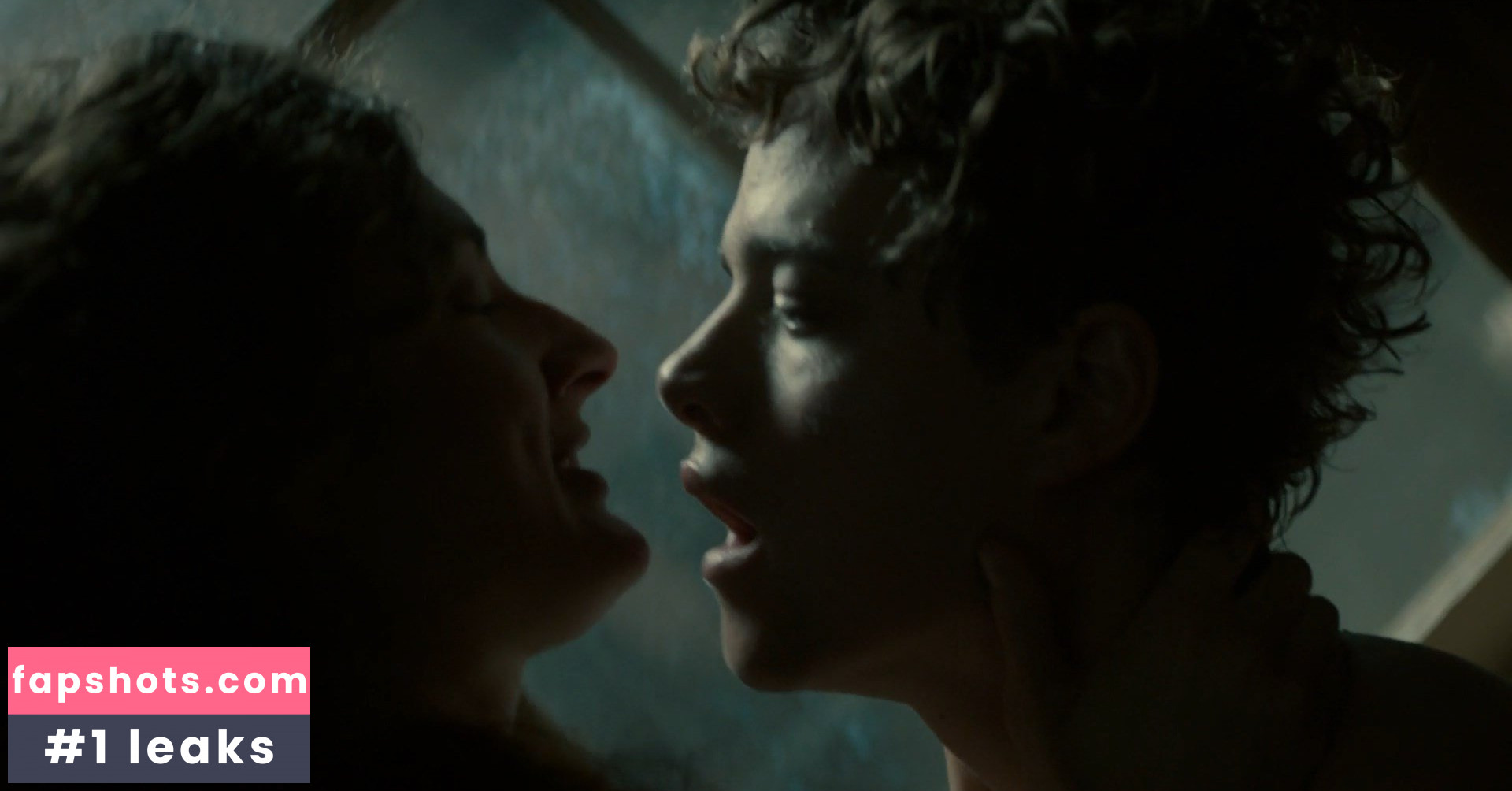 Daisy Bevan Nude Leaks OnlyFans Photos #7 - LeakJerk