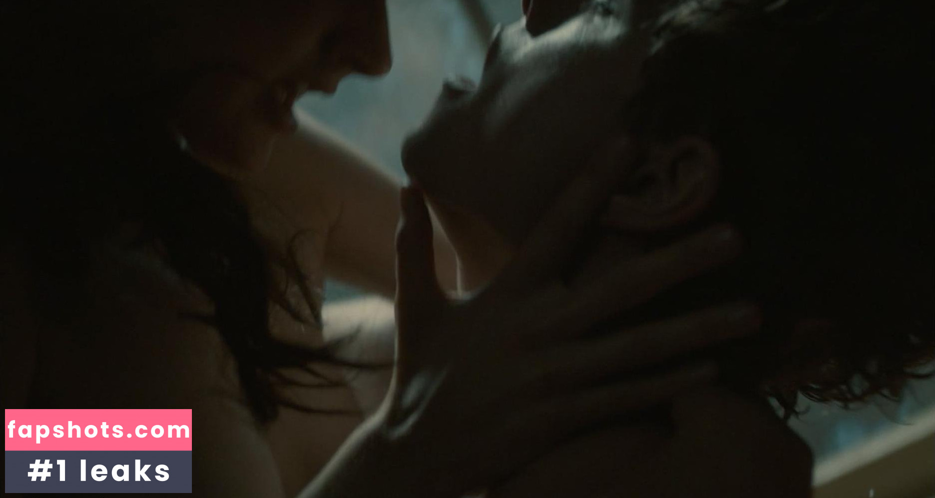 Daisy Bevan Nude Leaks OnlyFans Photos #8 - LeakJerk