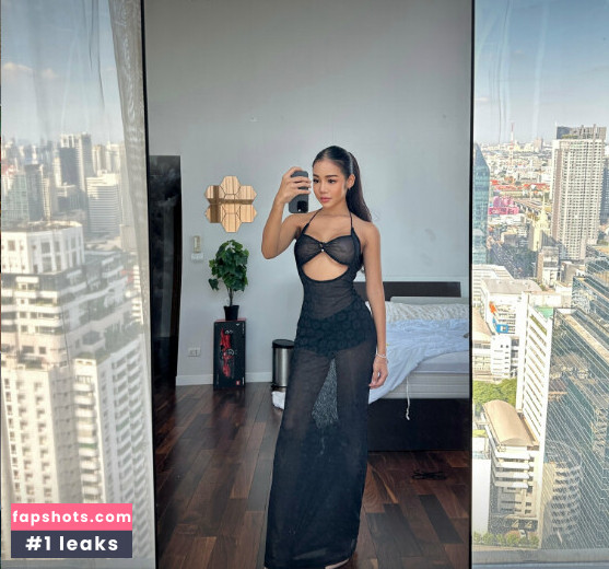 Daisy Bloomy Nahé úniky fotek pouze od fanoušků #3 - Fapshots