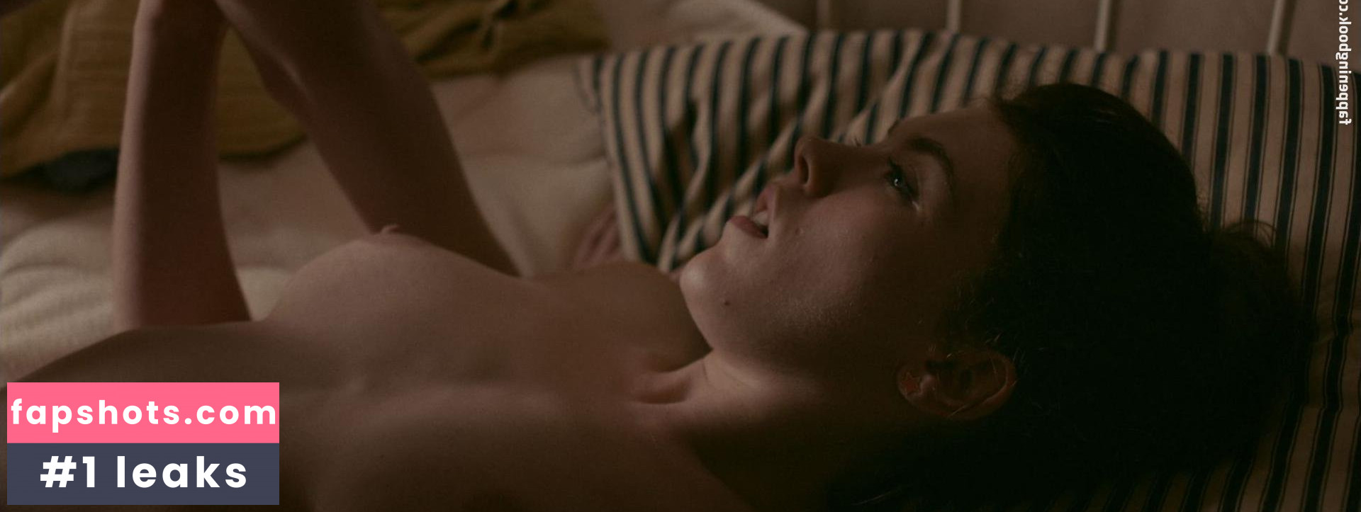 Daisy Broom gallery photo #2