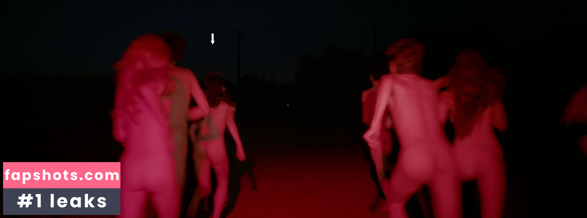 Daisy Broom gallery photo #3