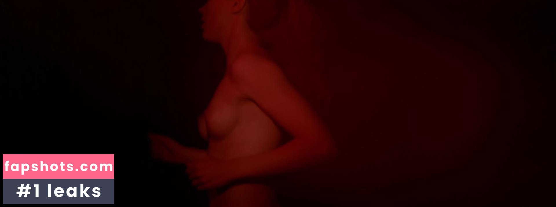 Daisy Broom gallery photo #5