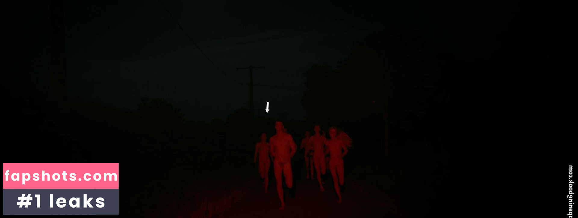 Daisy Broom gallery photo #6