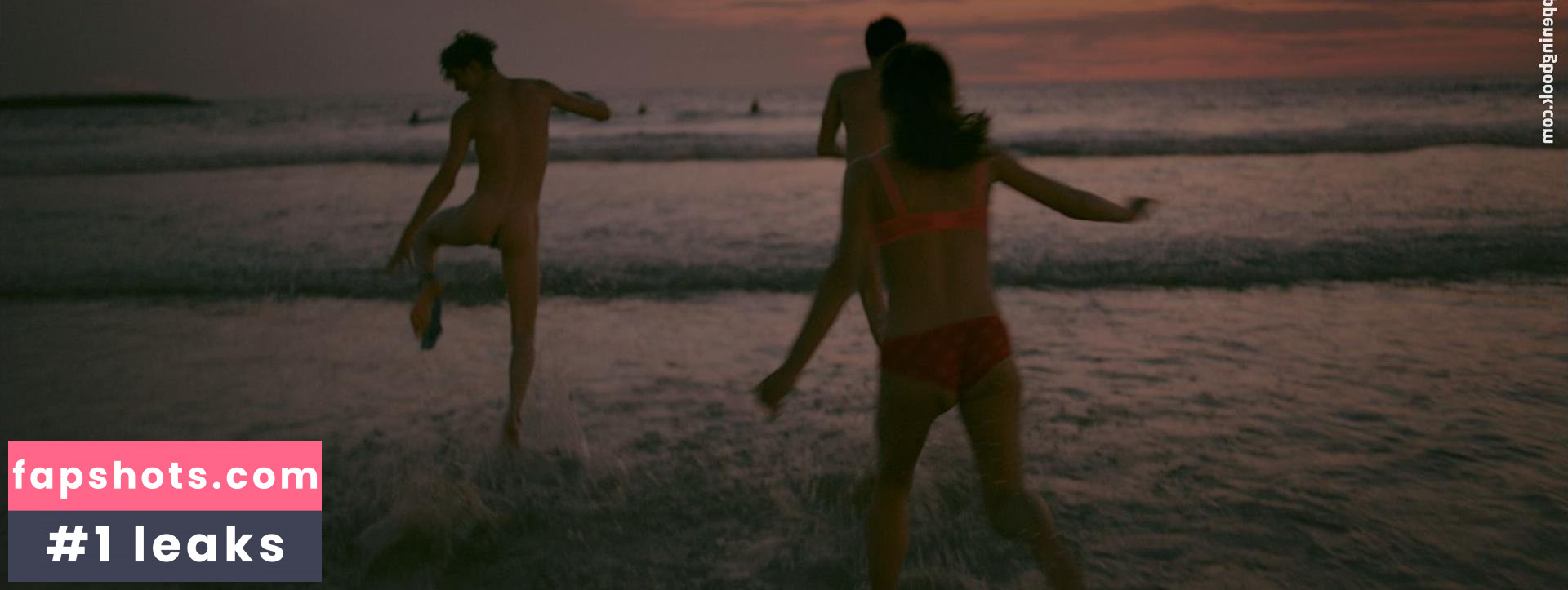 Daisy Broom gallery photo #7