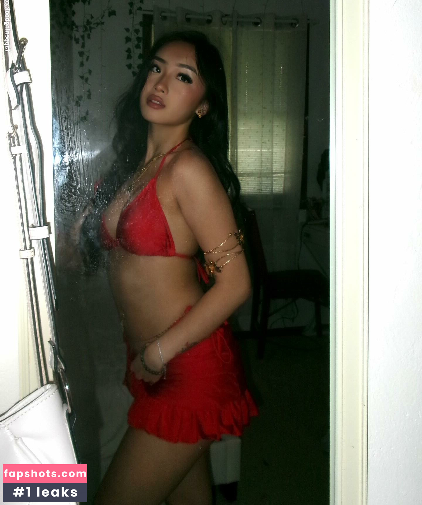 Daisy Chang Nude Leaks OnlyFans Photos #19 - LeakJerk