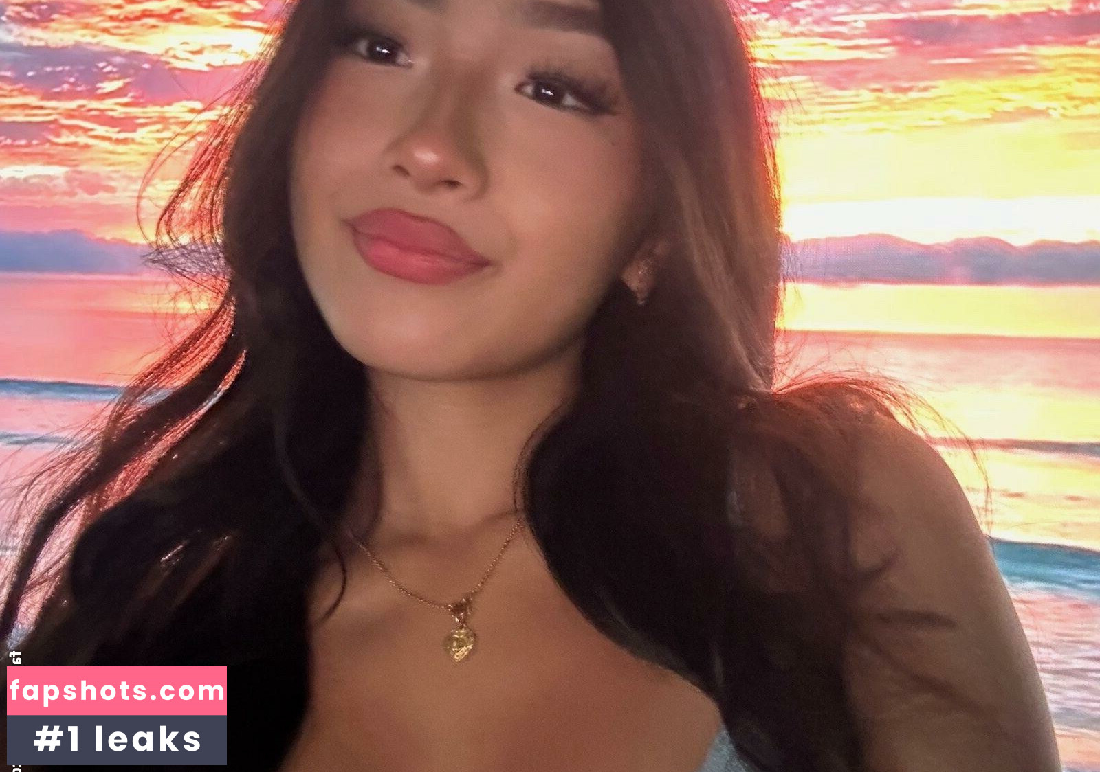 Daisy Chang Nude Leaks OnlyFans Photos #45 - LeakJerk
