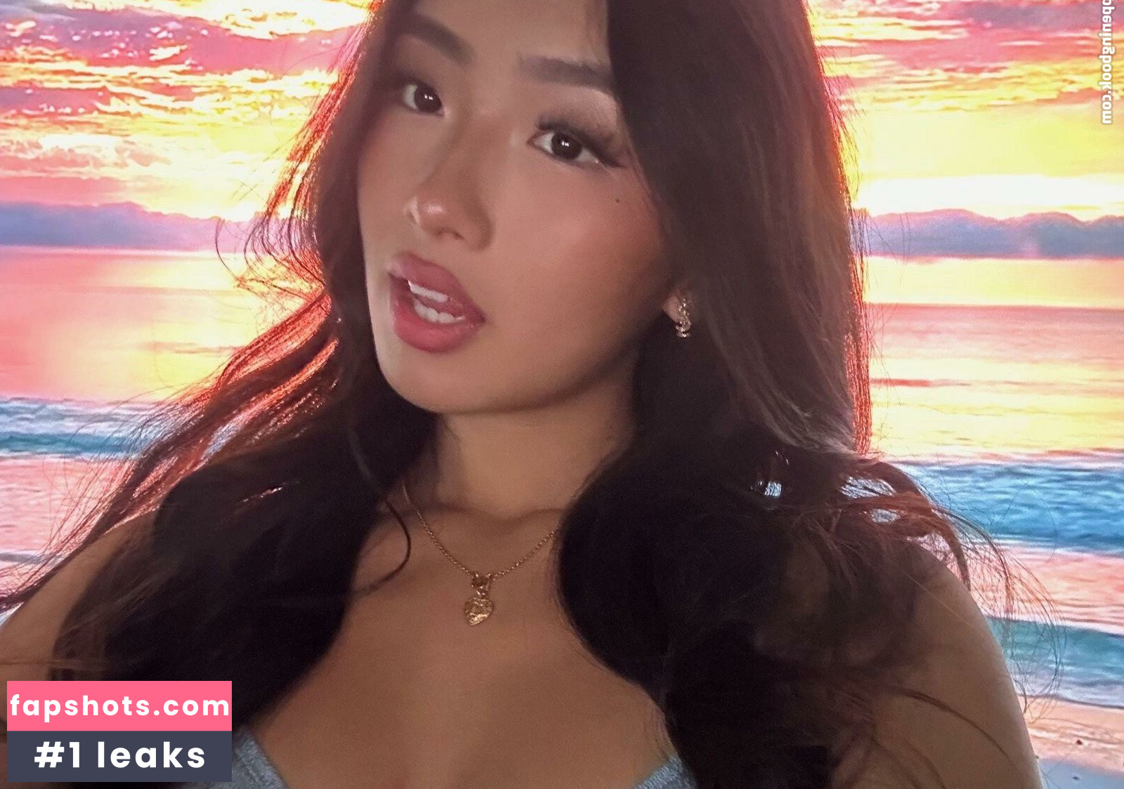 Daisy Chang Nude Leaks OnlyFans Photos #47 - LeakJerk