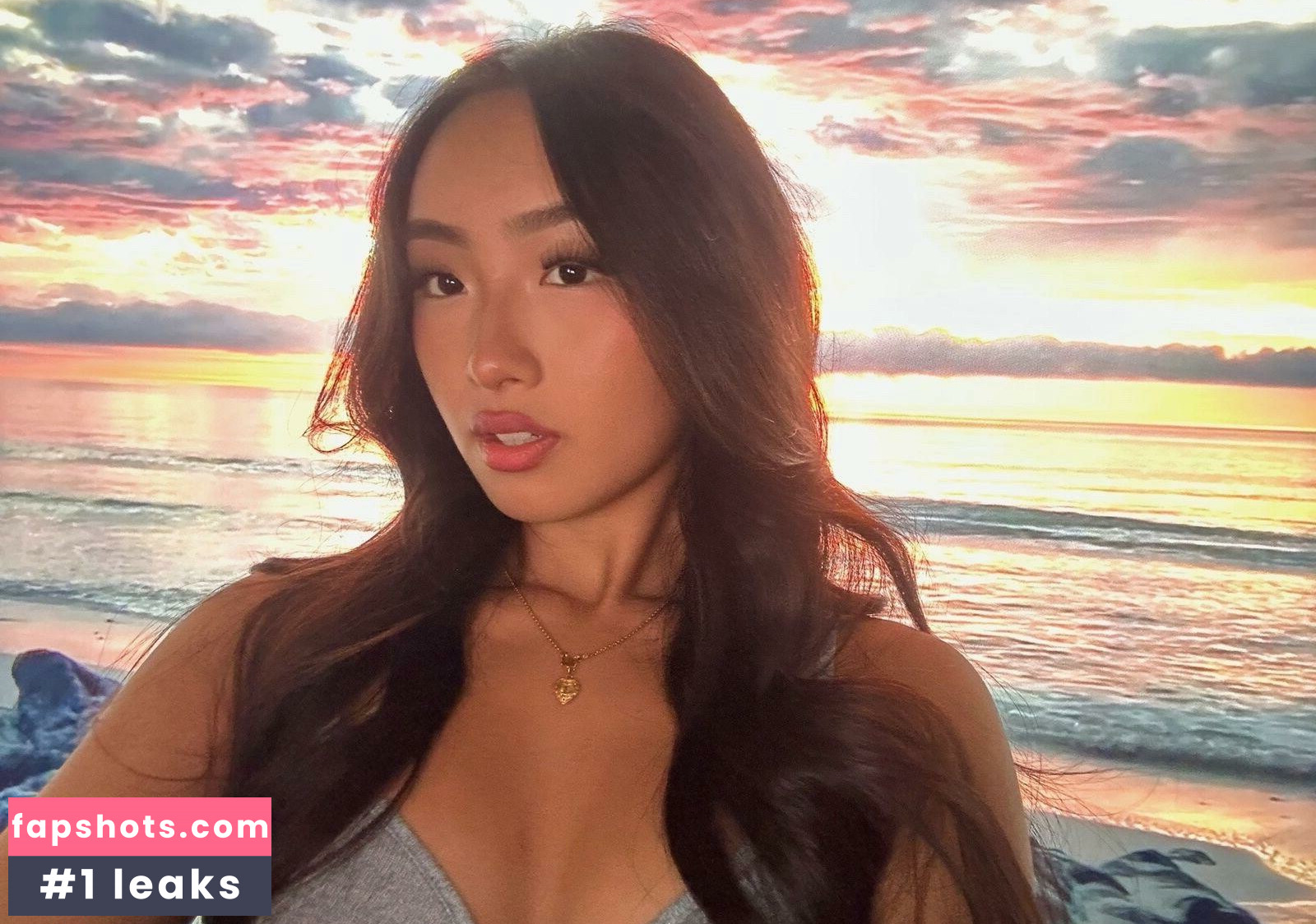 Daisy Chang Nude Leaks OnlyFans Photos #48 - LeakJerk