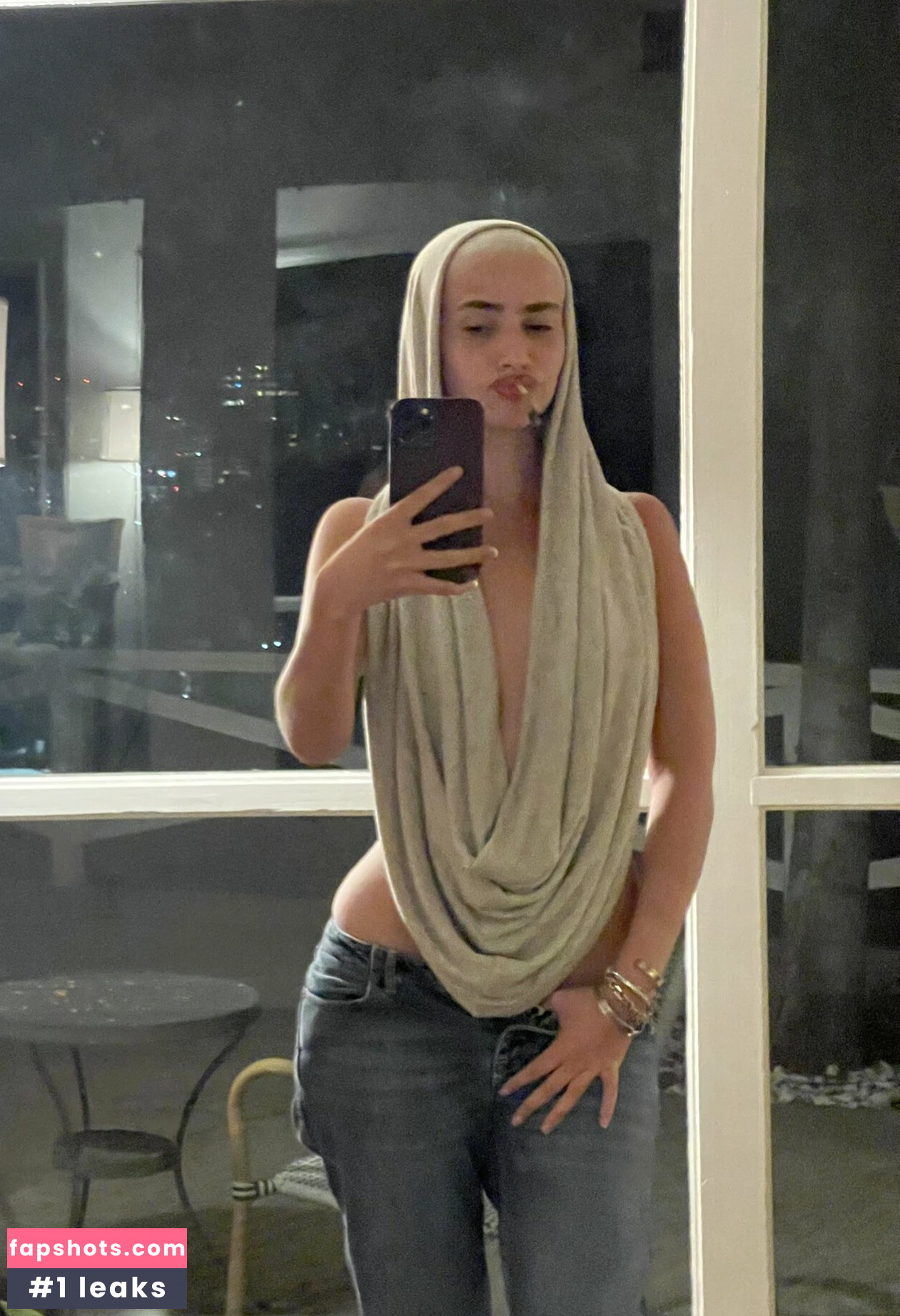 Daisy Delancey gallery photo #20