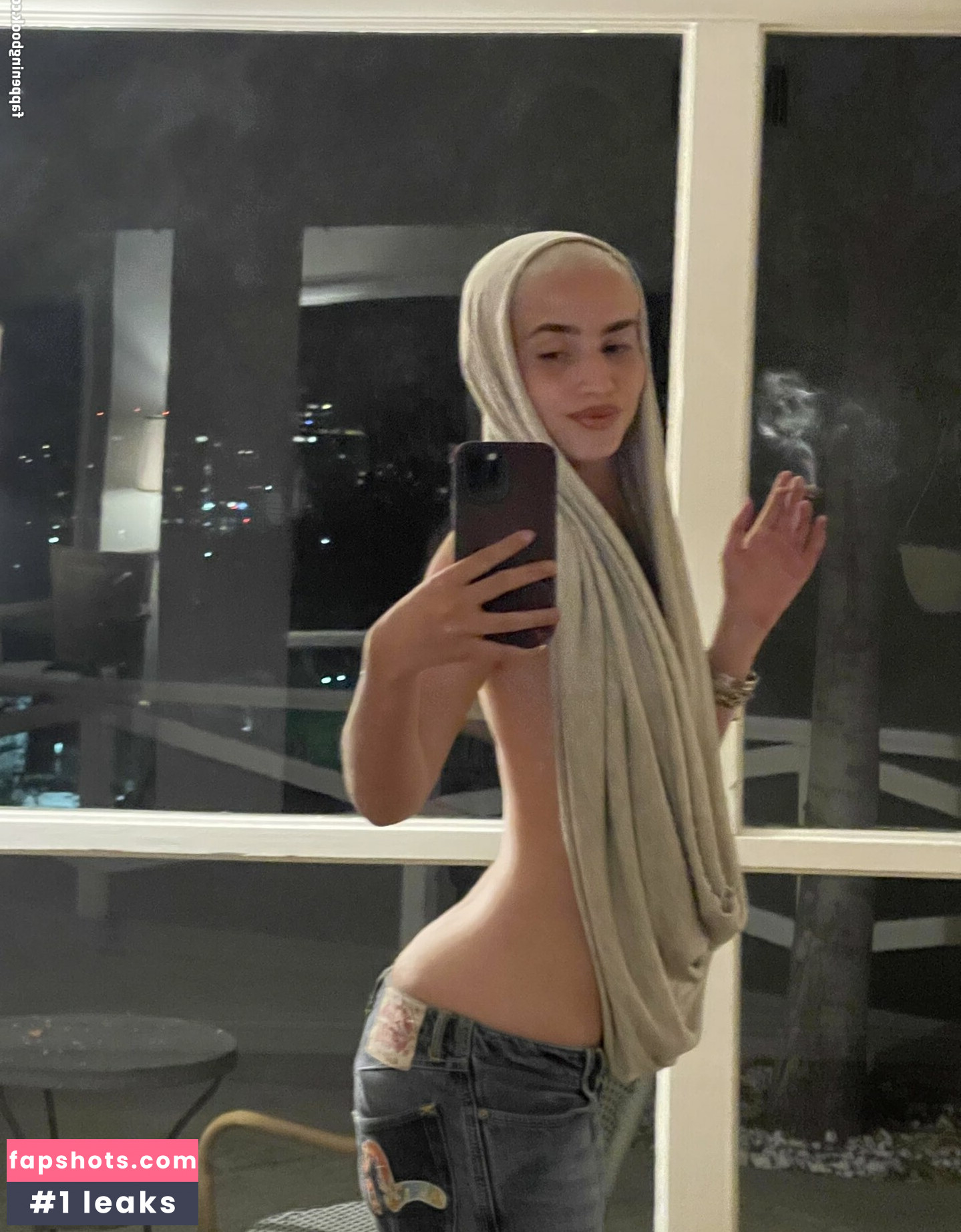 Daisy Delancey gallery photo #22