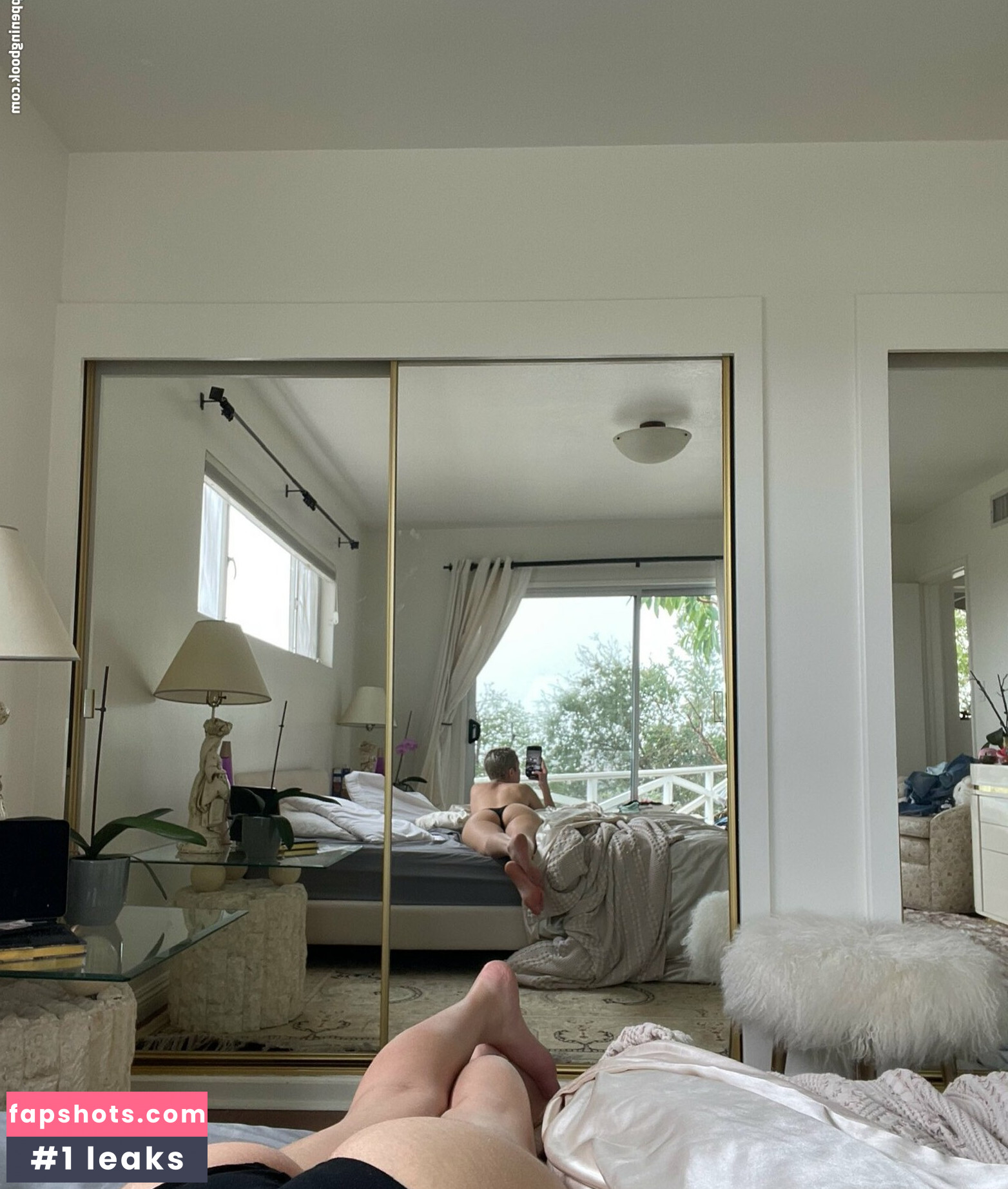 Daisy Delancey gallery photo #24