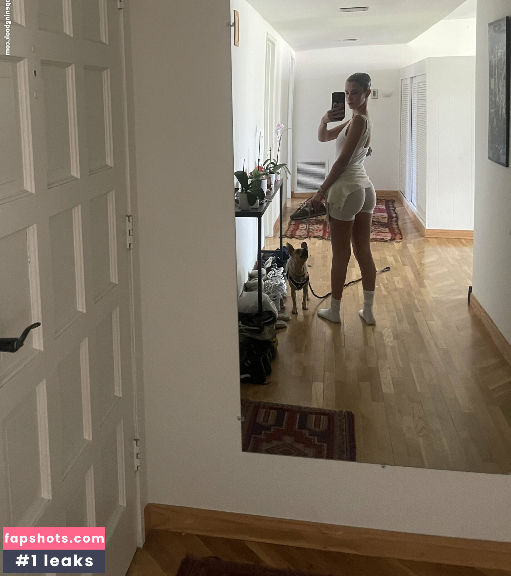 Daisy Delancey gallery photo #35