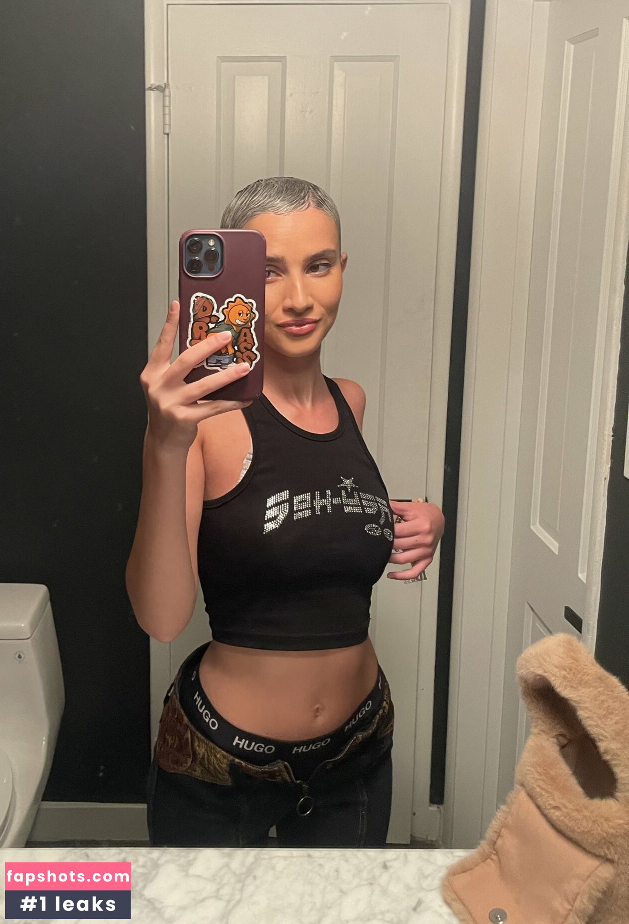 Daisy Delancey gallery photo #44