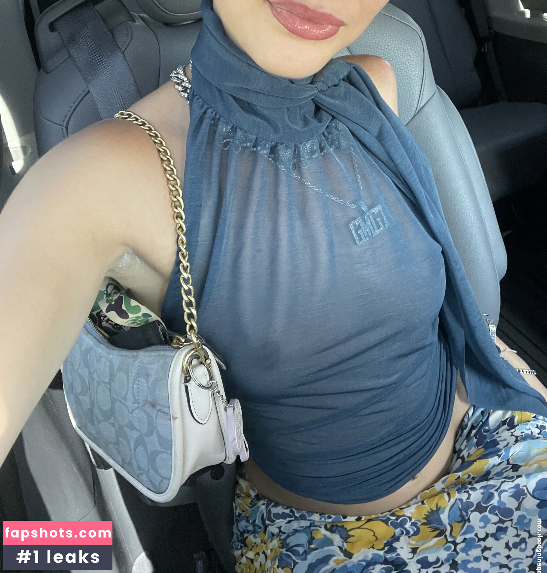 Daisy Delancey gallery photo #45