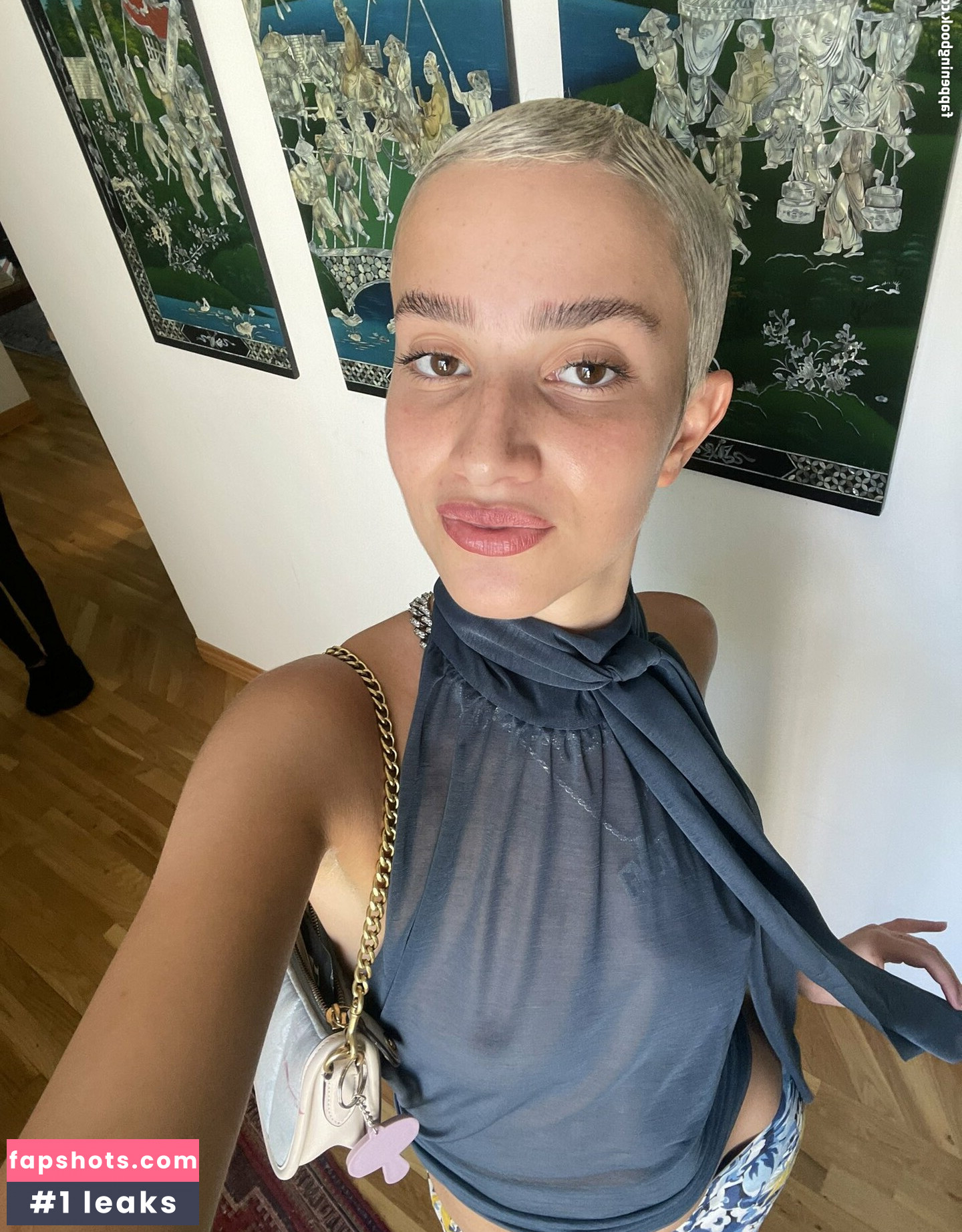 Daisy Delancey gallery photo #46