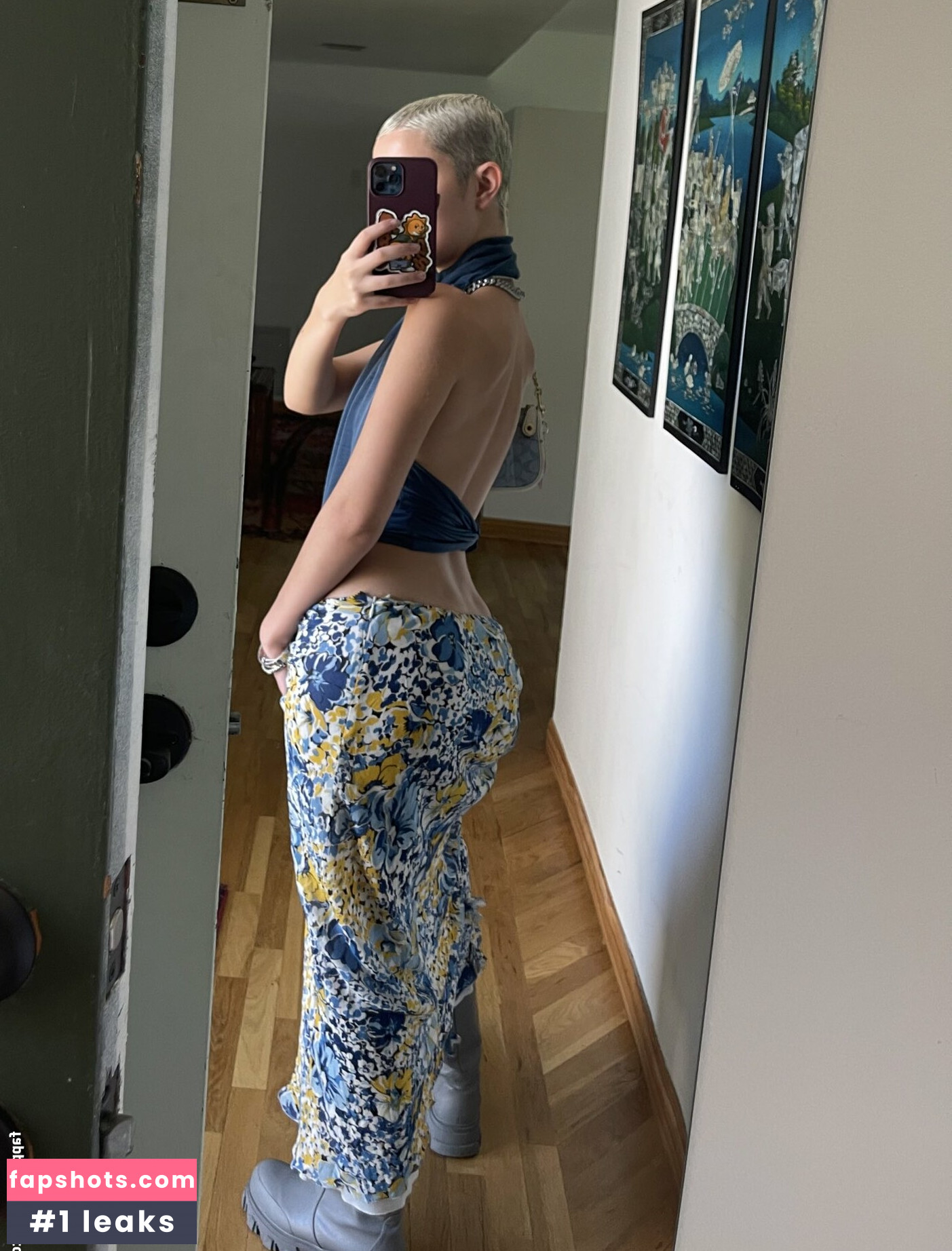 Daisy Delancey gallery photo #48