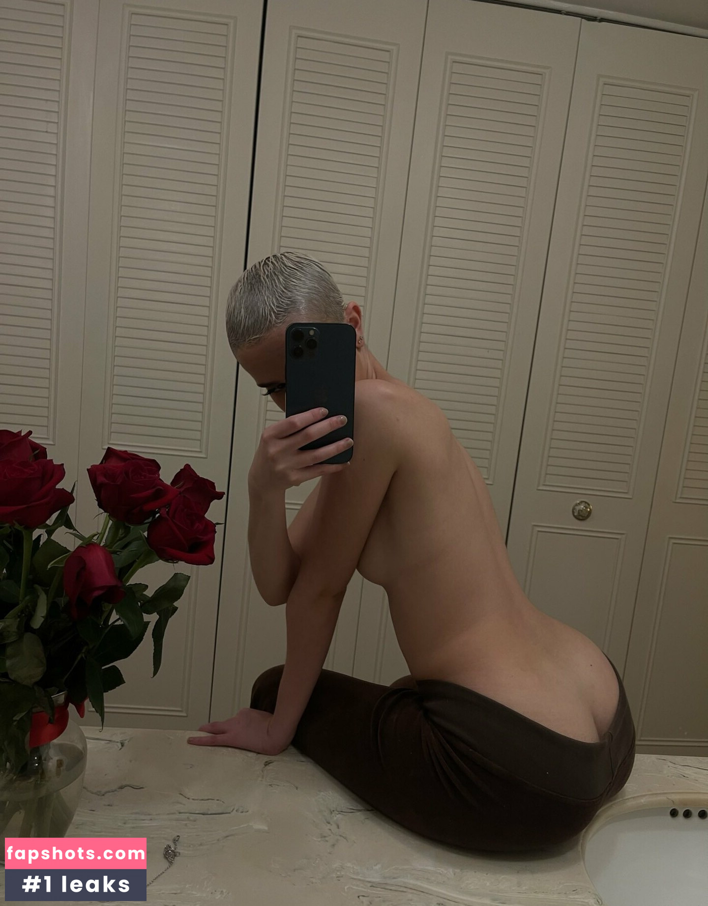 Daisy Delancey gallery photo #53