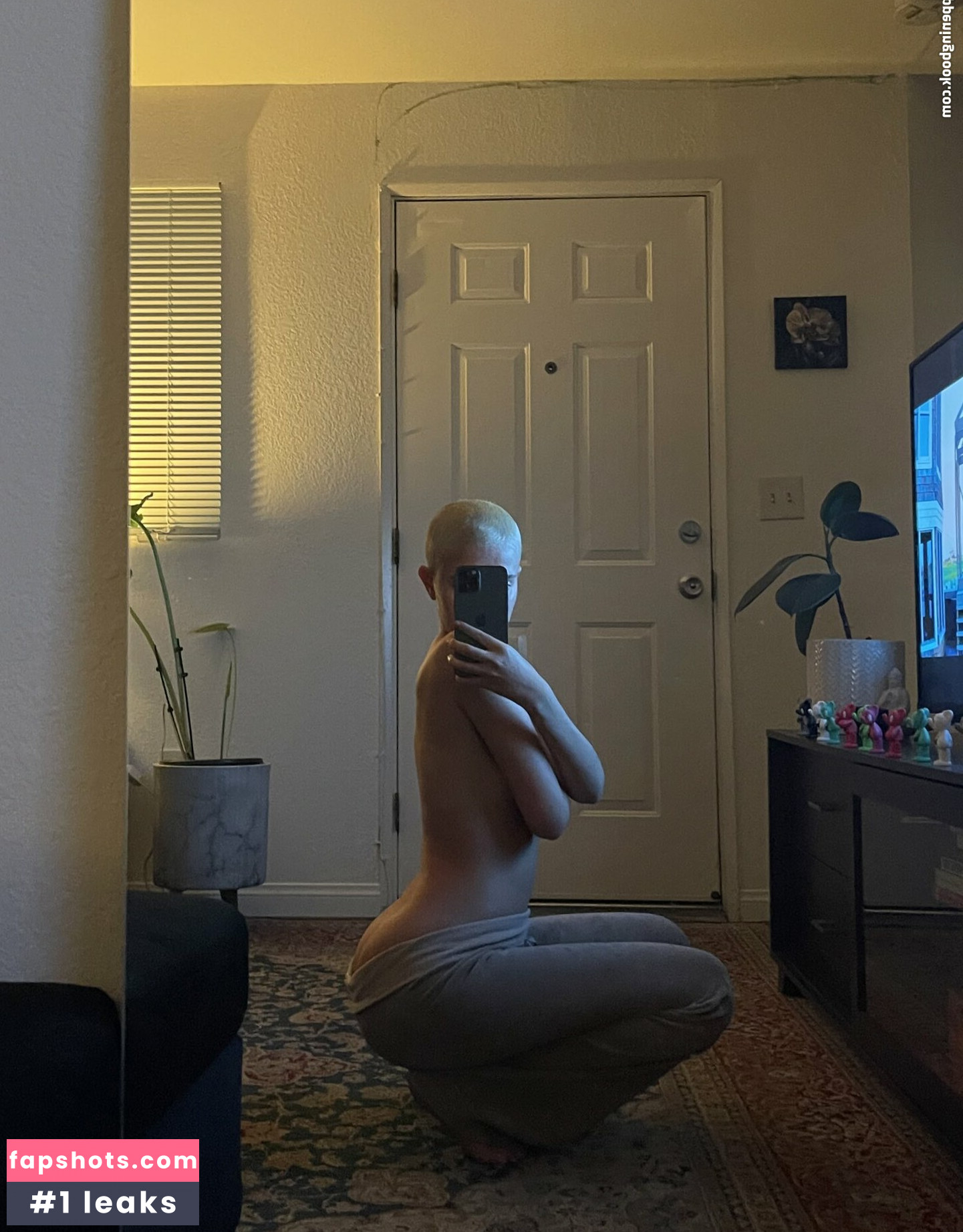 Daisy Delancey gallery photo #58