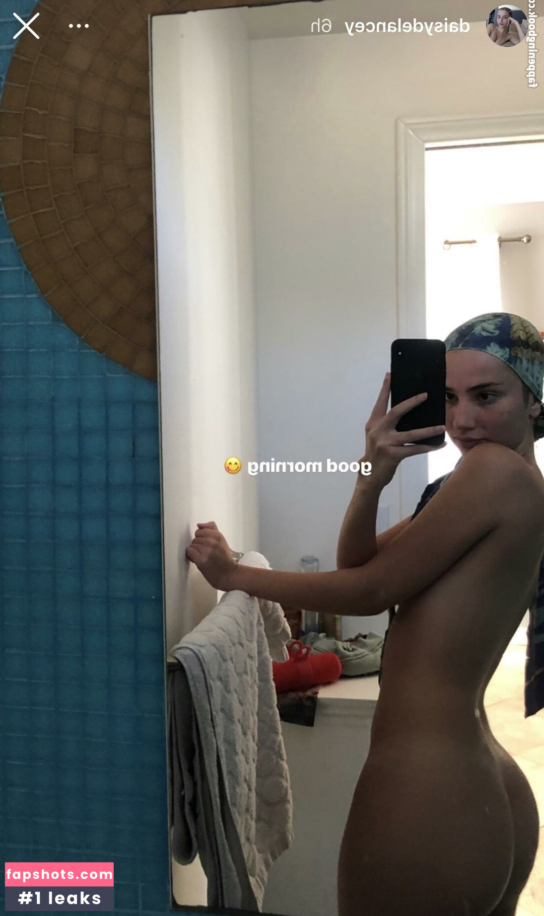 Daisy Delancey gallery photo #63