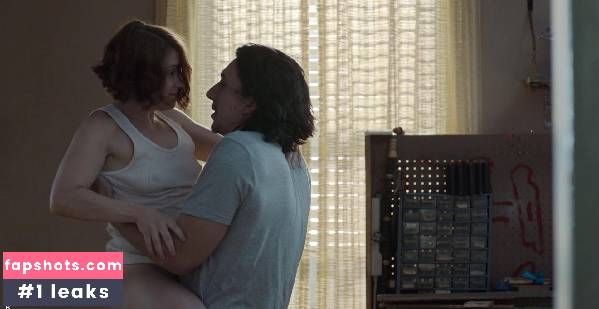 Daisy Eagan gallery photo #11