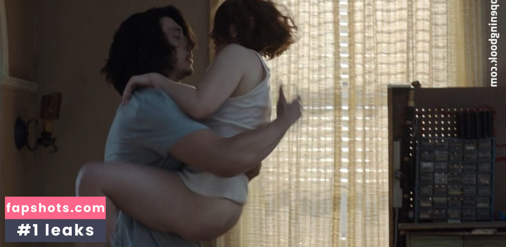 Daisy Eagan gallery photo #16