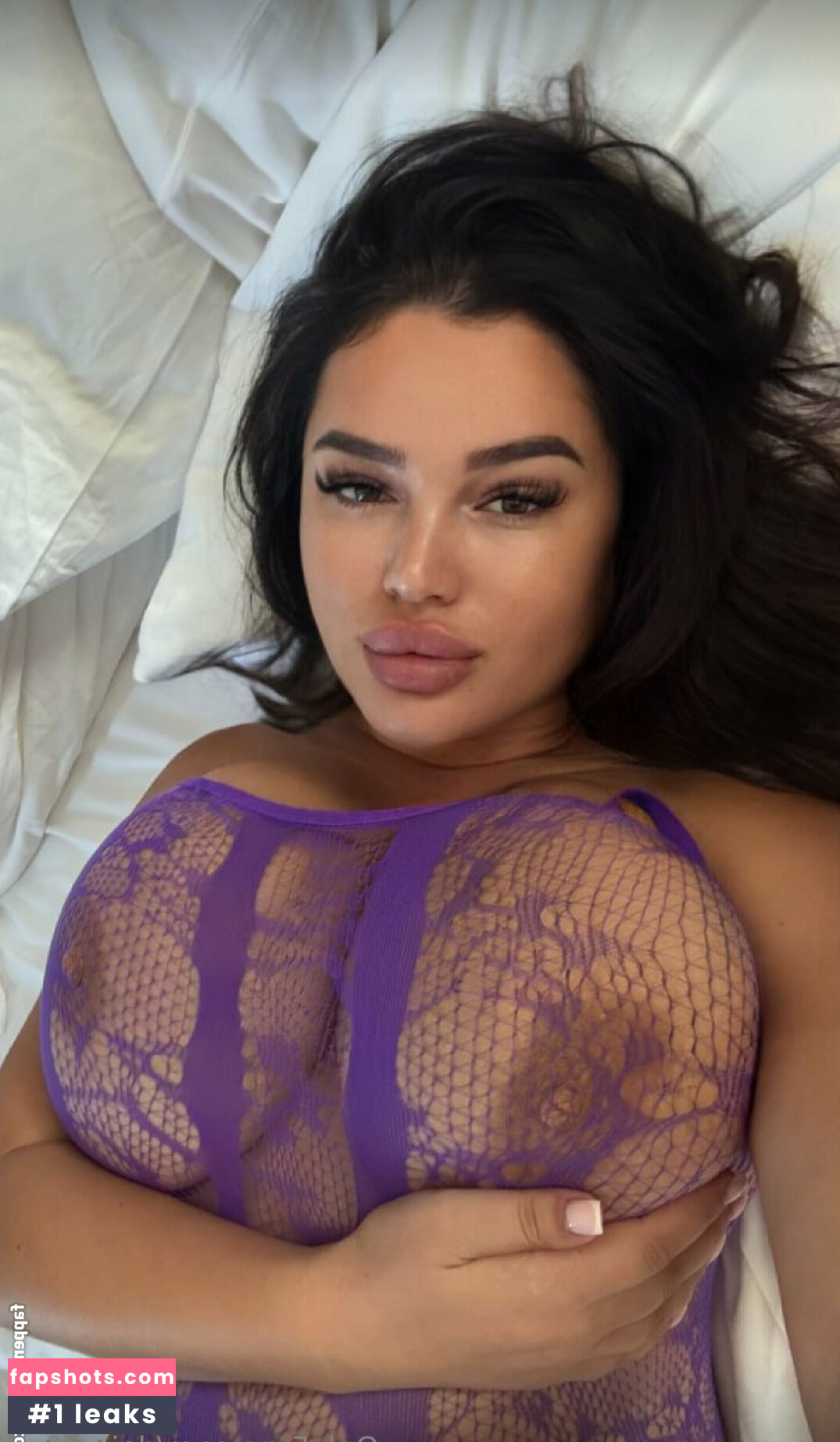 daisy_feel gallery photo #11