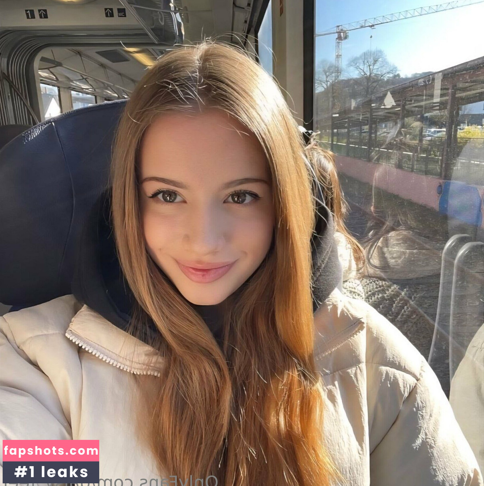 daisy_feel gallery photo #26