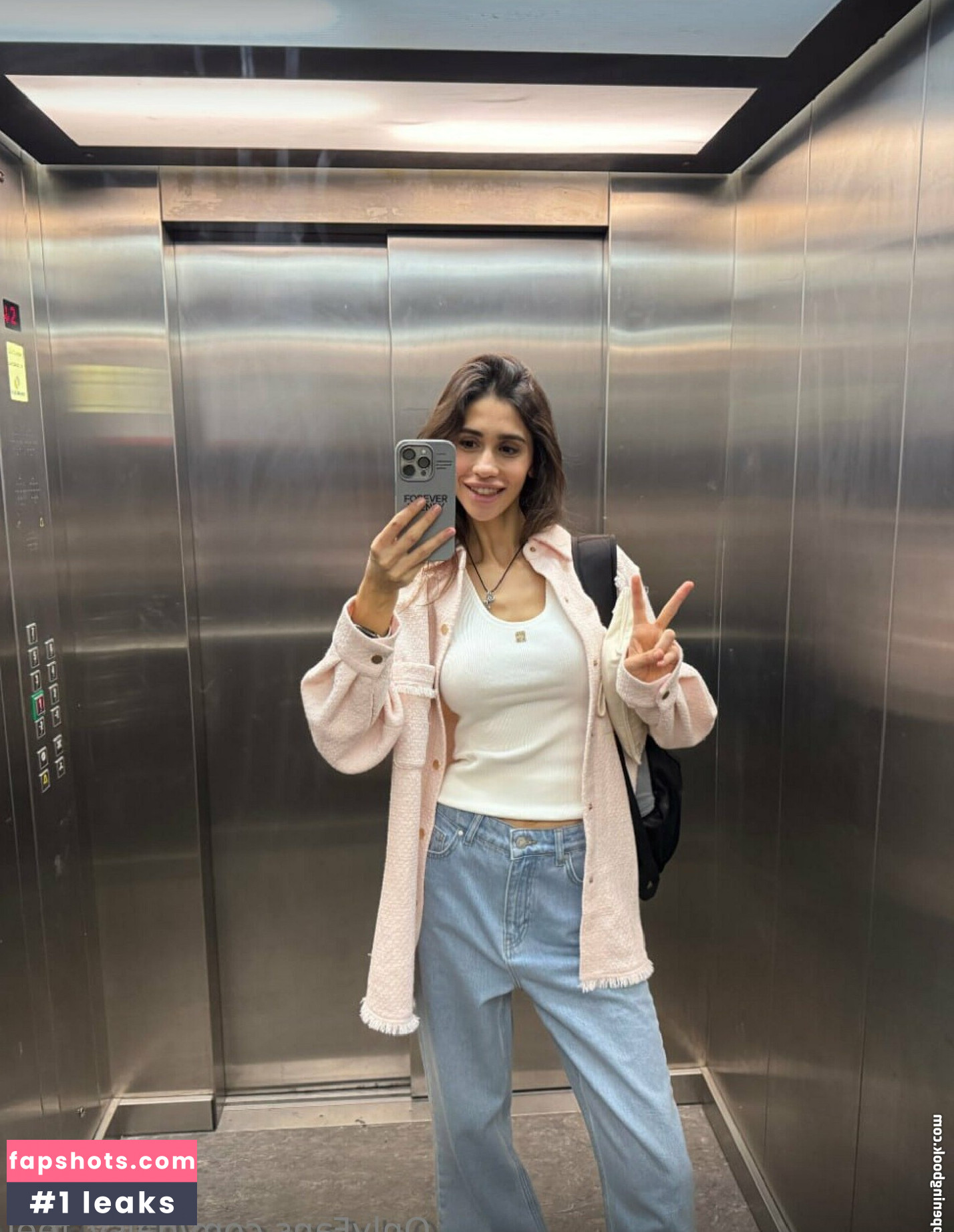 daisy_feel gallery photo #30