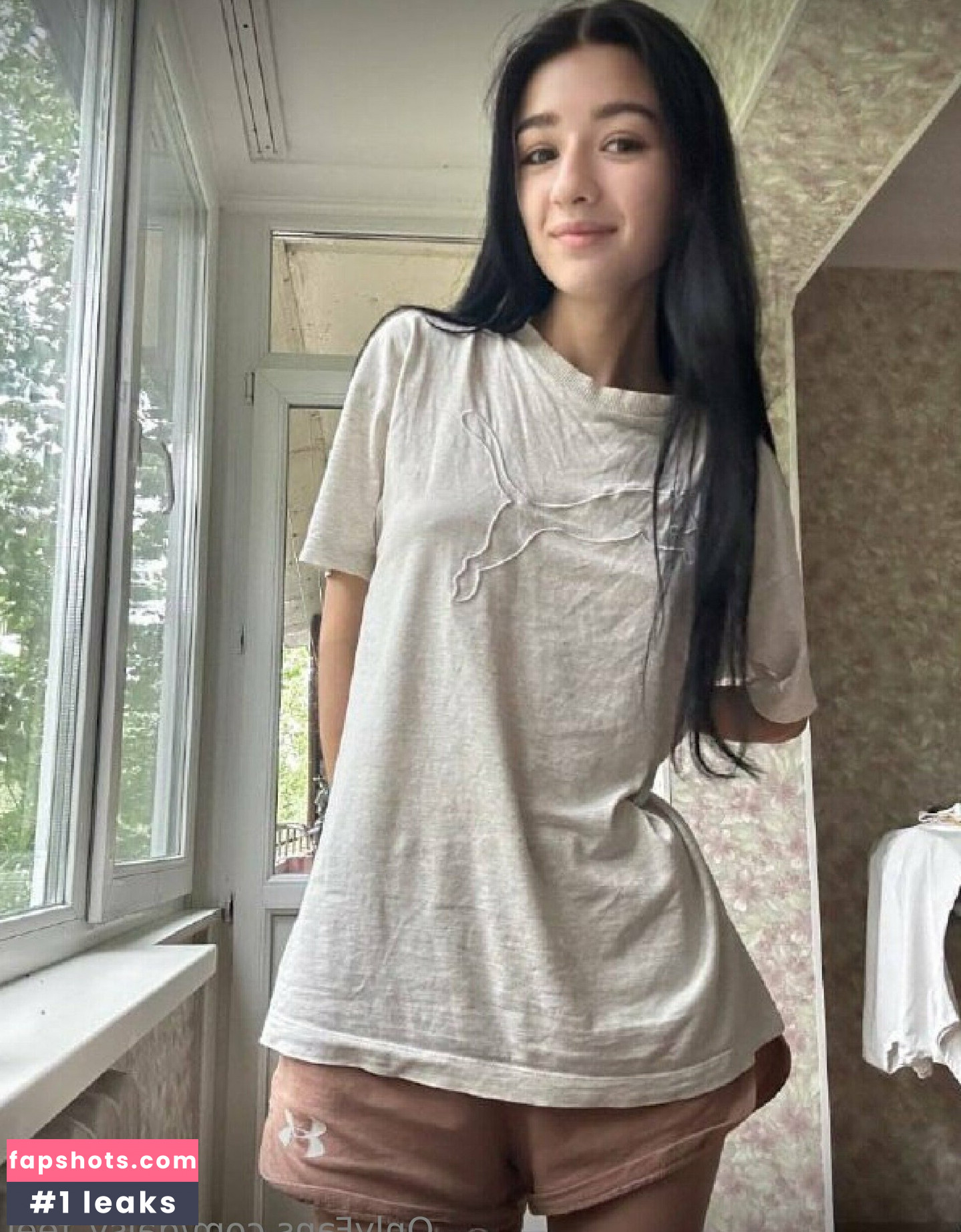 daisy_feel gallery photo #35