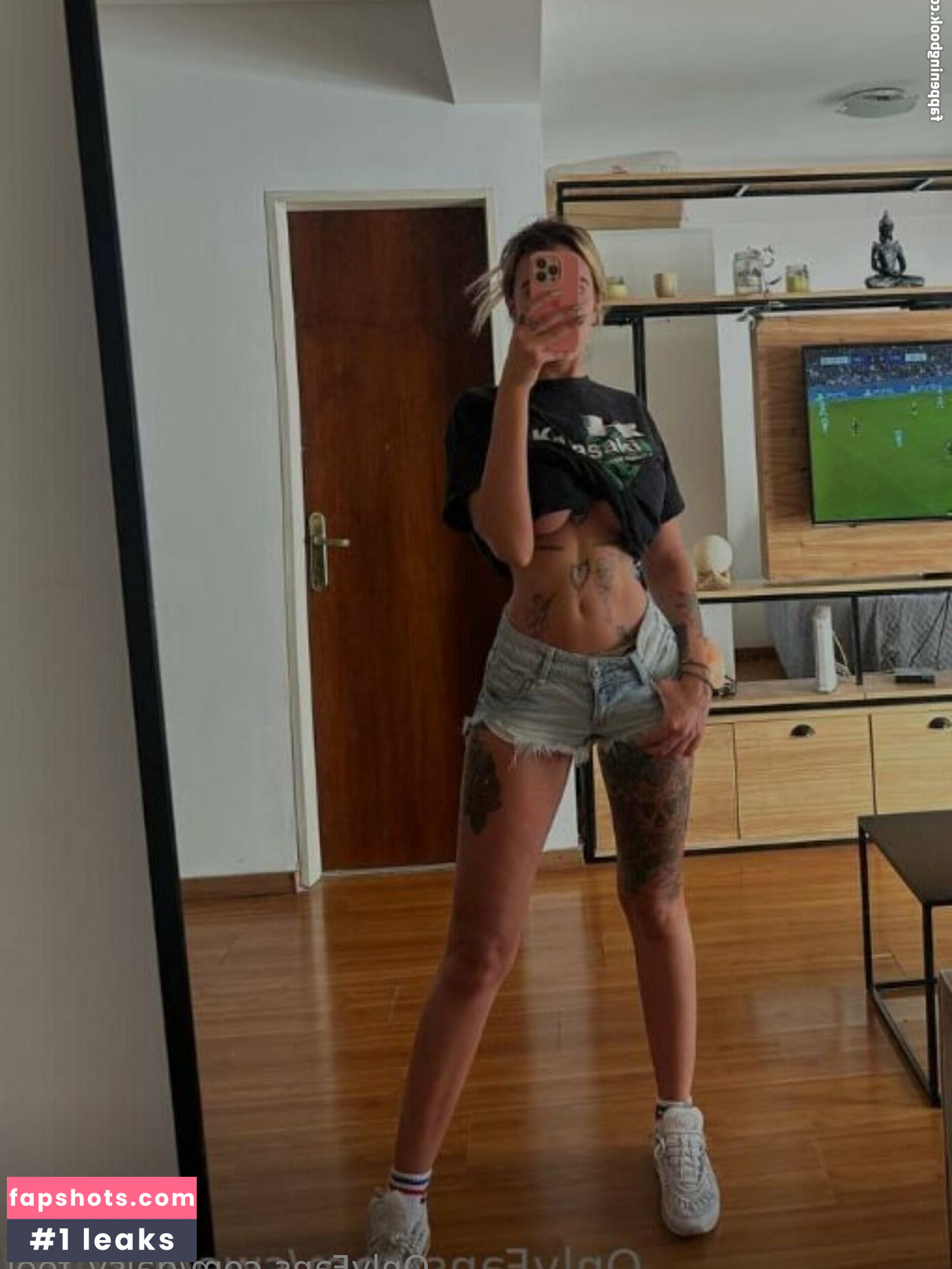 daisy_feel gallery photo #45