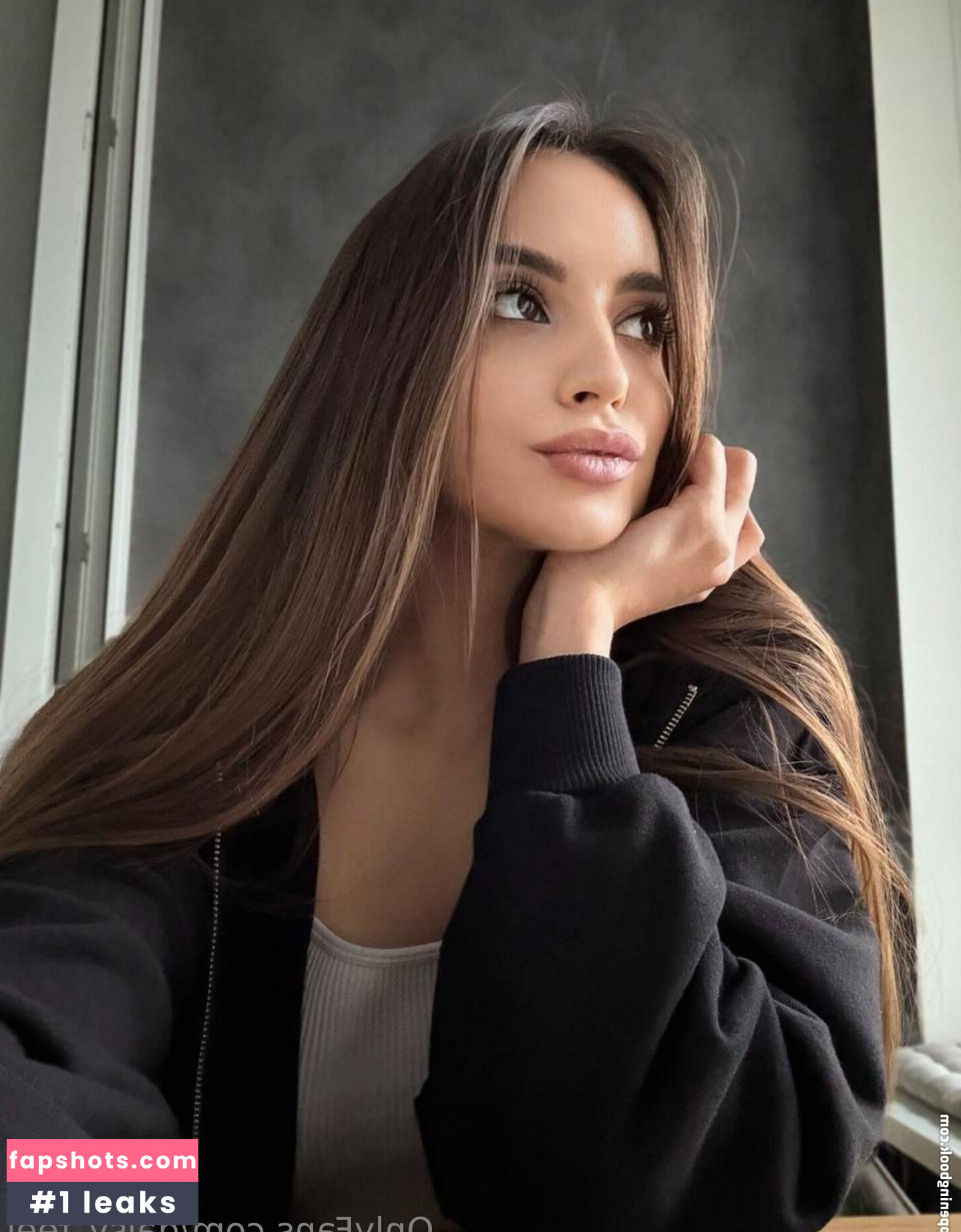 daisy_feel gallery photo #62