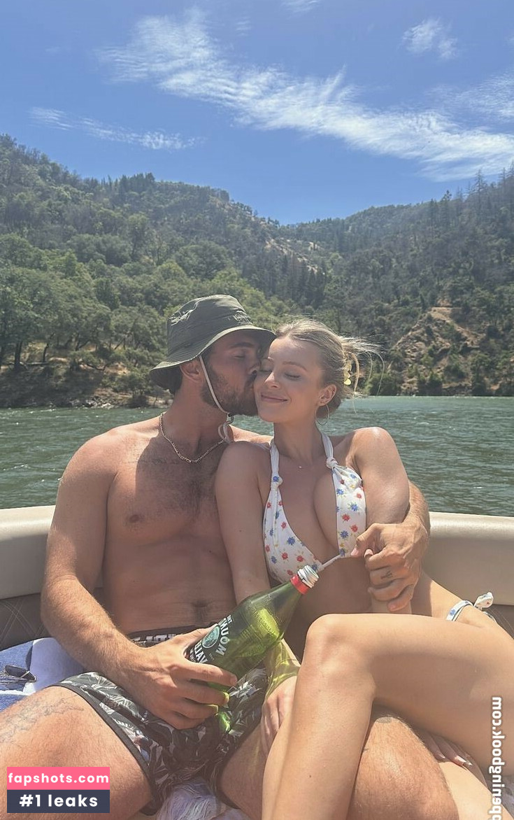 Daisy Keech Nude Leaks OnlyFans Photos #31 - LeakJerk