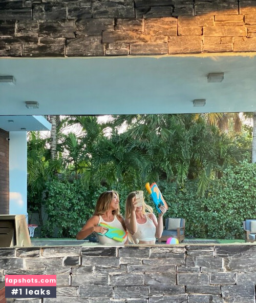 Daisy Keech gallery photo #1030